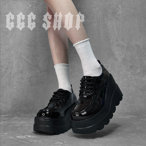 image_1DA71B68-D3AA-4356-A60C-70B6CF0221E9_1776497423