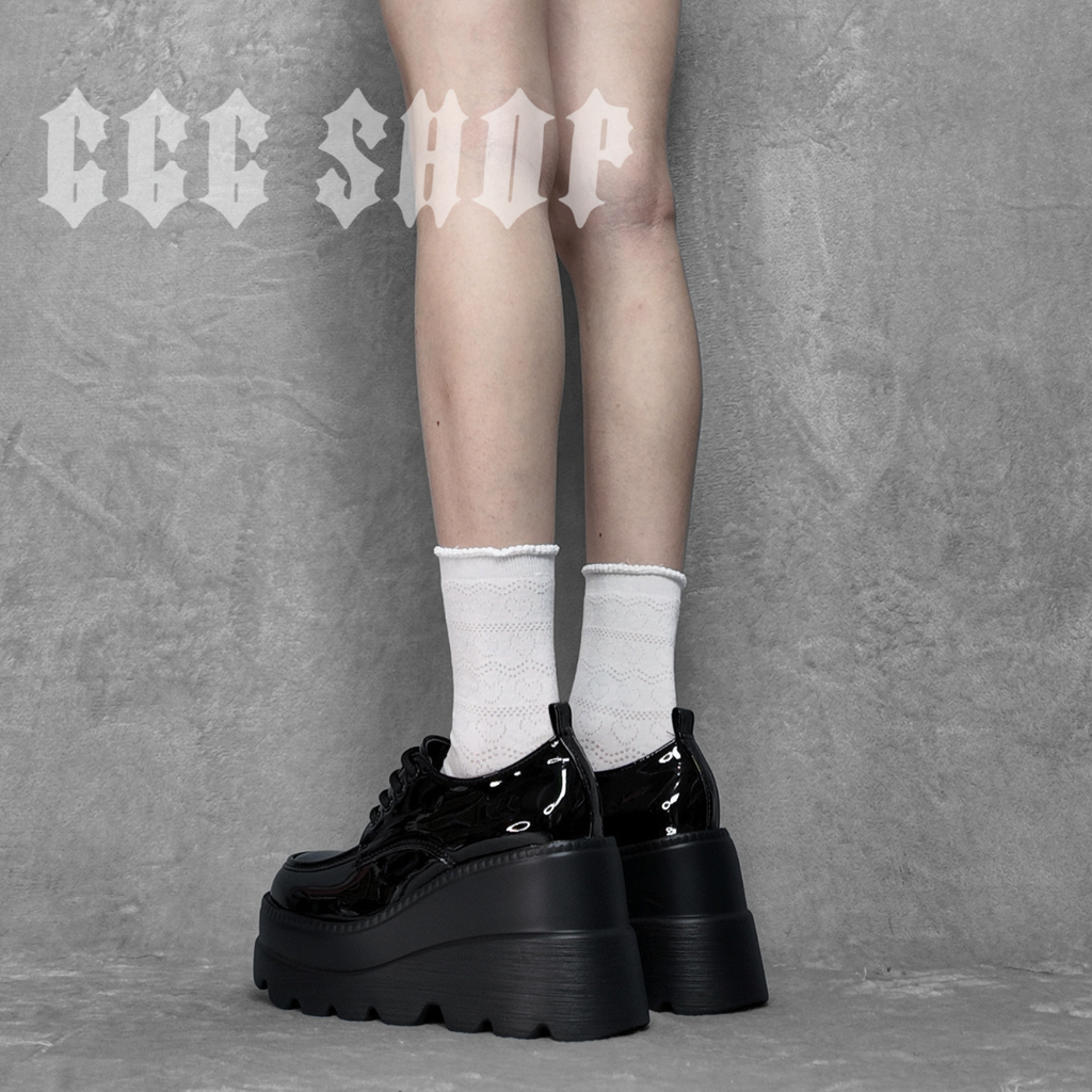 image_15391BC4-A473-45EA-B345-613AE09BE596_1776497423