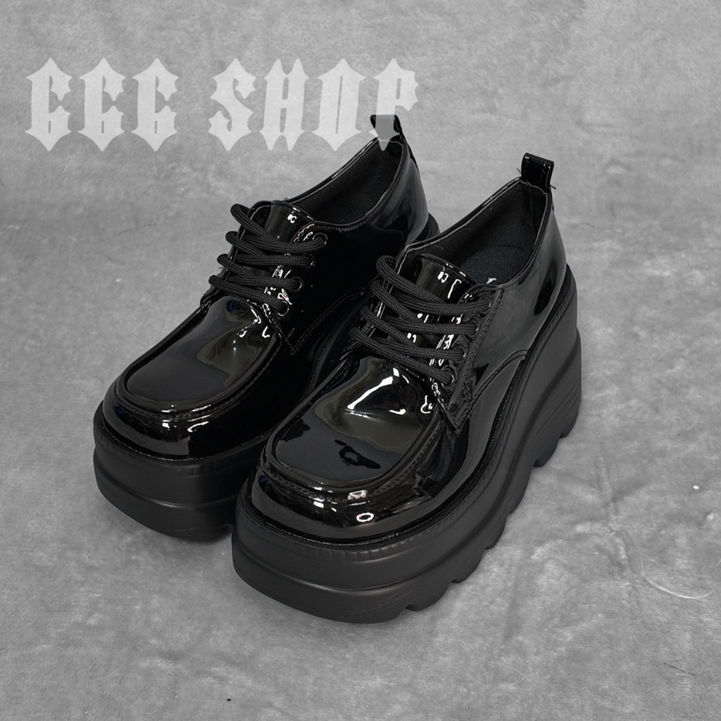 image_7DFD8556-9AFC-4C42-AC9D-96403E779094_1776497423