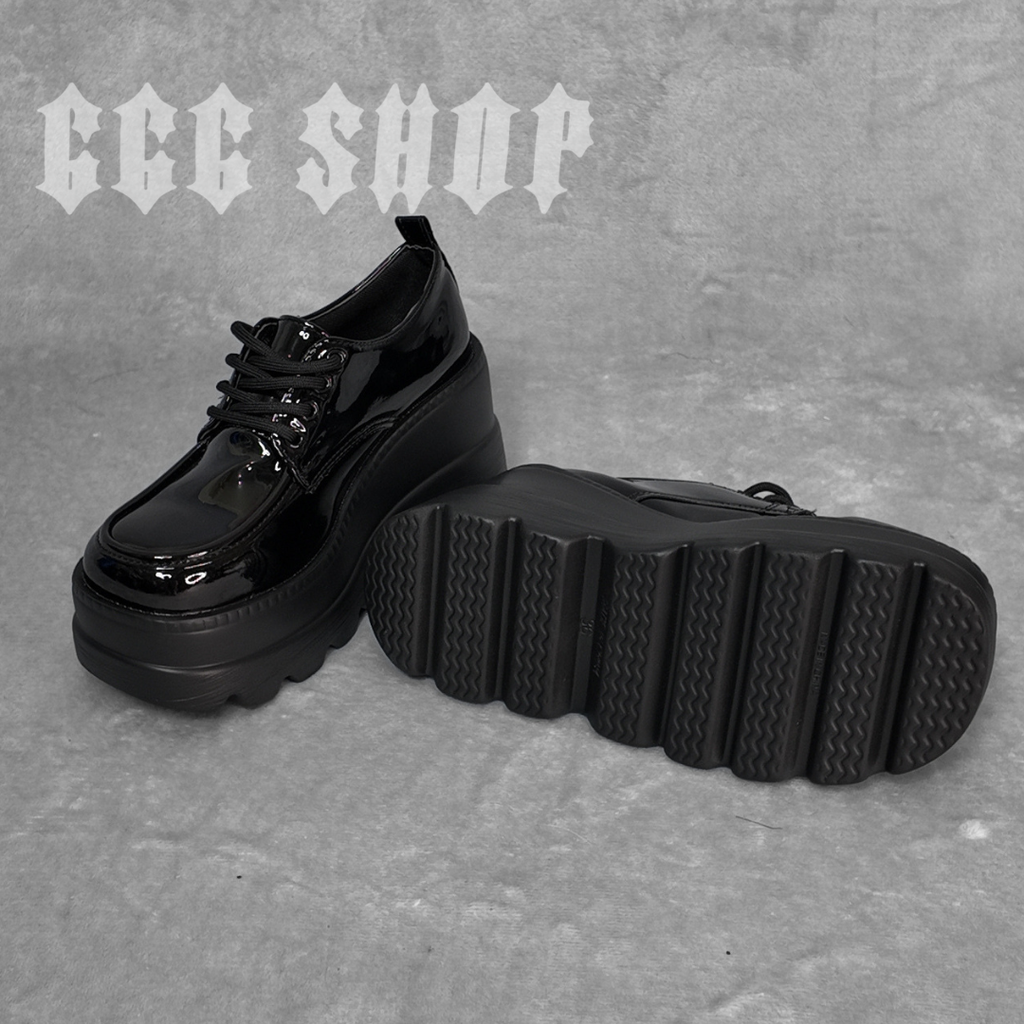 image_562E3189-C7F5-44CE-A7DF-9AD0795EE960_1776497423