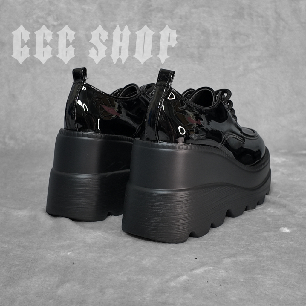 image_0EC02C24-BA39-4EC0-8E19-E8AC8B34B46D_1776497423