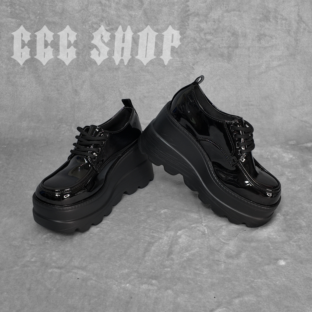 image_D8C30016-909E-4519-B37E-7A1898FE2191_1776497423