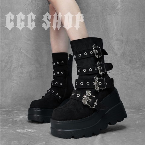 image_C4ACA9B1-9309-4BC5-BFC3-9AA28E0E95B8_1776497618