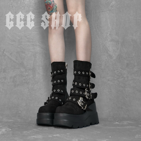 image_13C6B821-93BC-452F-A4D4-F7D6DD74884D_1776497618