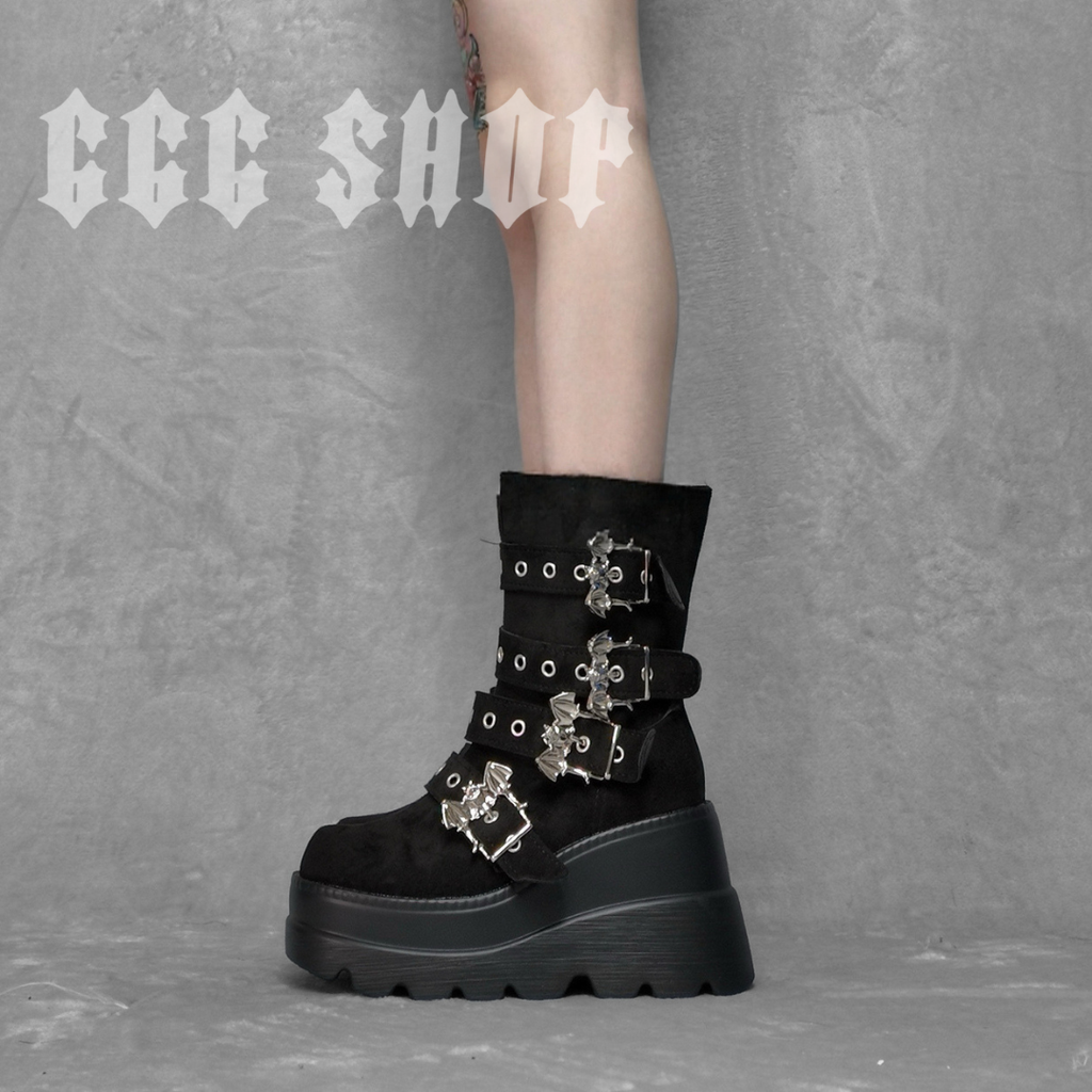 image_DBE997A2-6F23-42FC-B961-7B8CE1CE8217_1776497618