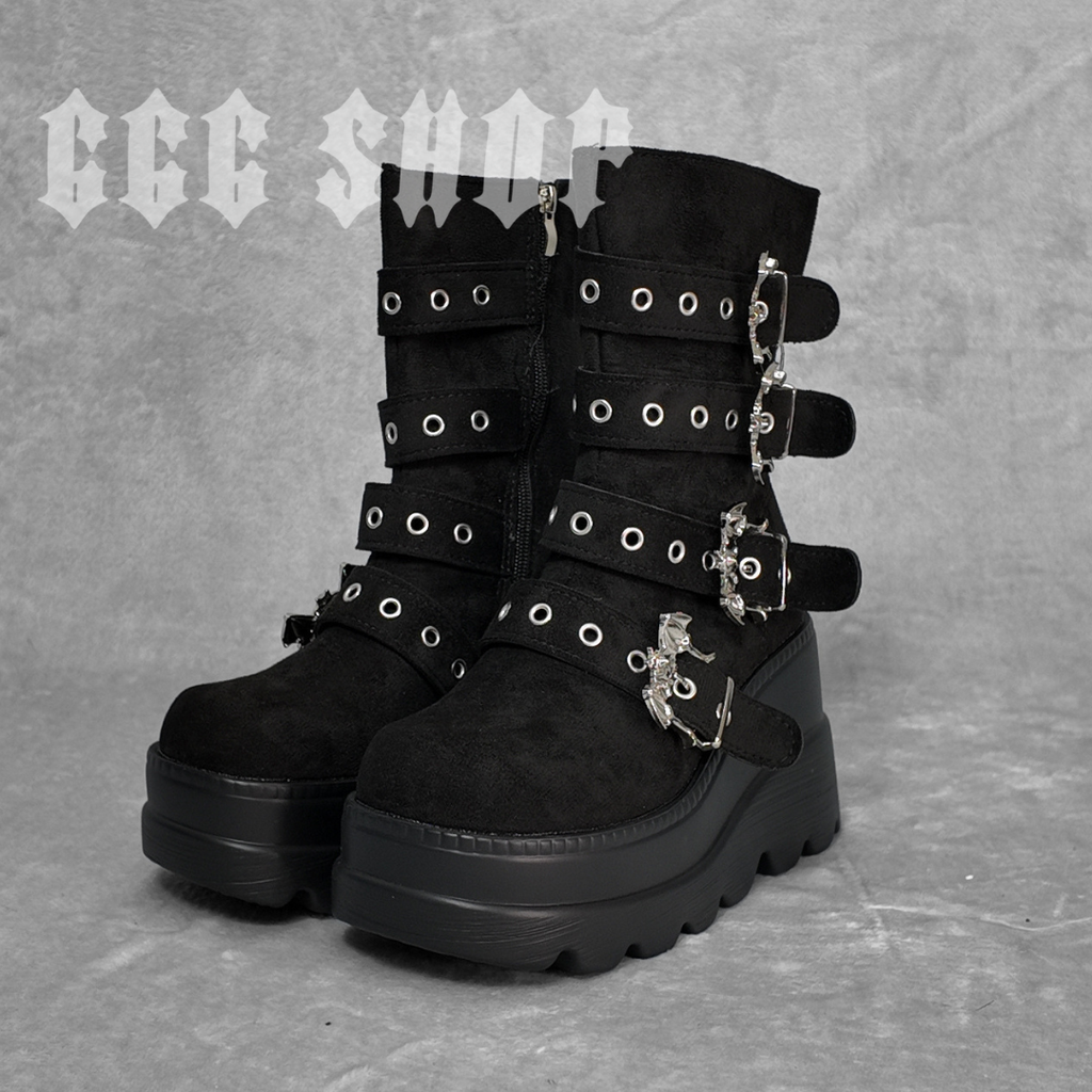 image_156AB9FE-84CB-45B0-8E99-8C511279DCCE_1776497618