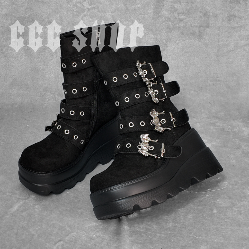 image_39DF0166-BFC9-47C8-B8A4-97C72B43006B_1776497618