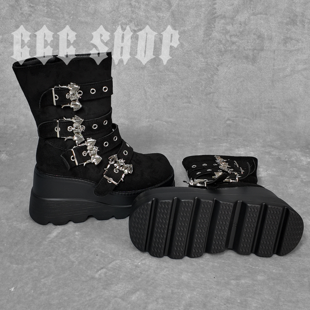 image_1AAC82B2-83DD-4750-BD47-CB1EAF0D2B55_1776497618