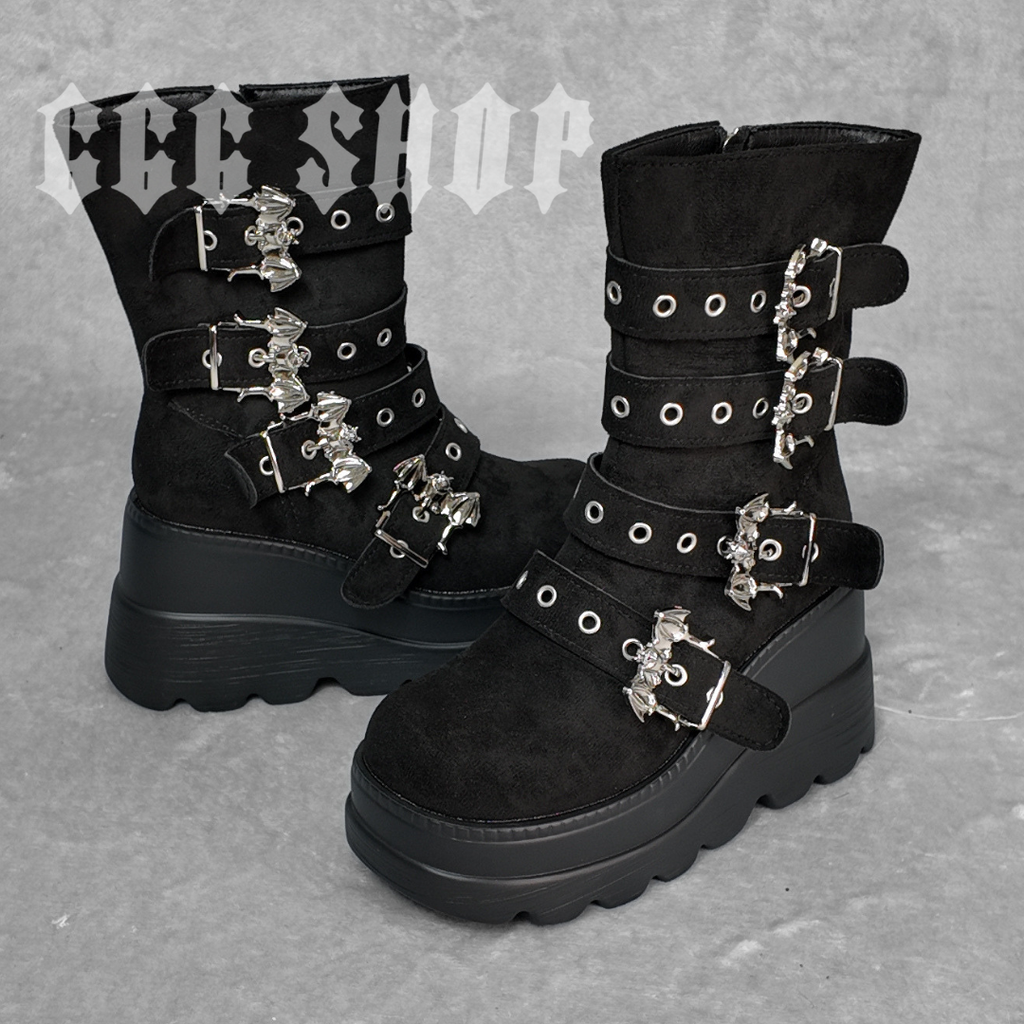 image_6370C1E0-FFEA-4E72-A2DF-E6C30C7AD10C_1776497618