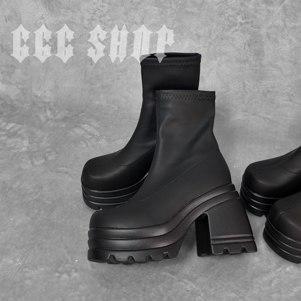 image_A855CA09-7306-4383-97D8-6EFE2766618F_1776497071