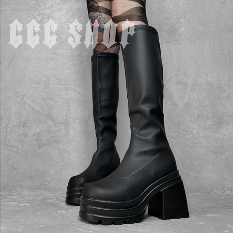 image_52161A18-C824-45FF-83C2-594E83AE0898_1776497071