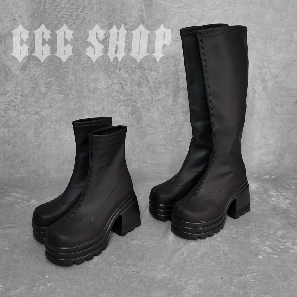 image_D5B40438-EF7C-420F-8994-E99EDAC8BD7C_1776497071