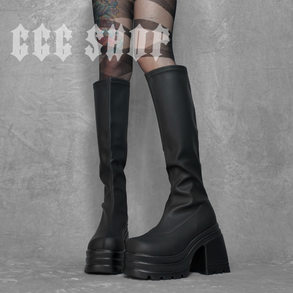 image_A449E695-336D-4F33-AD66-8AA2E920F839_1776497071