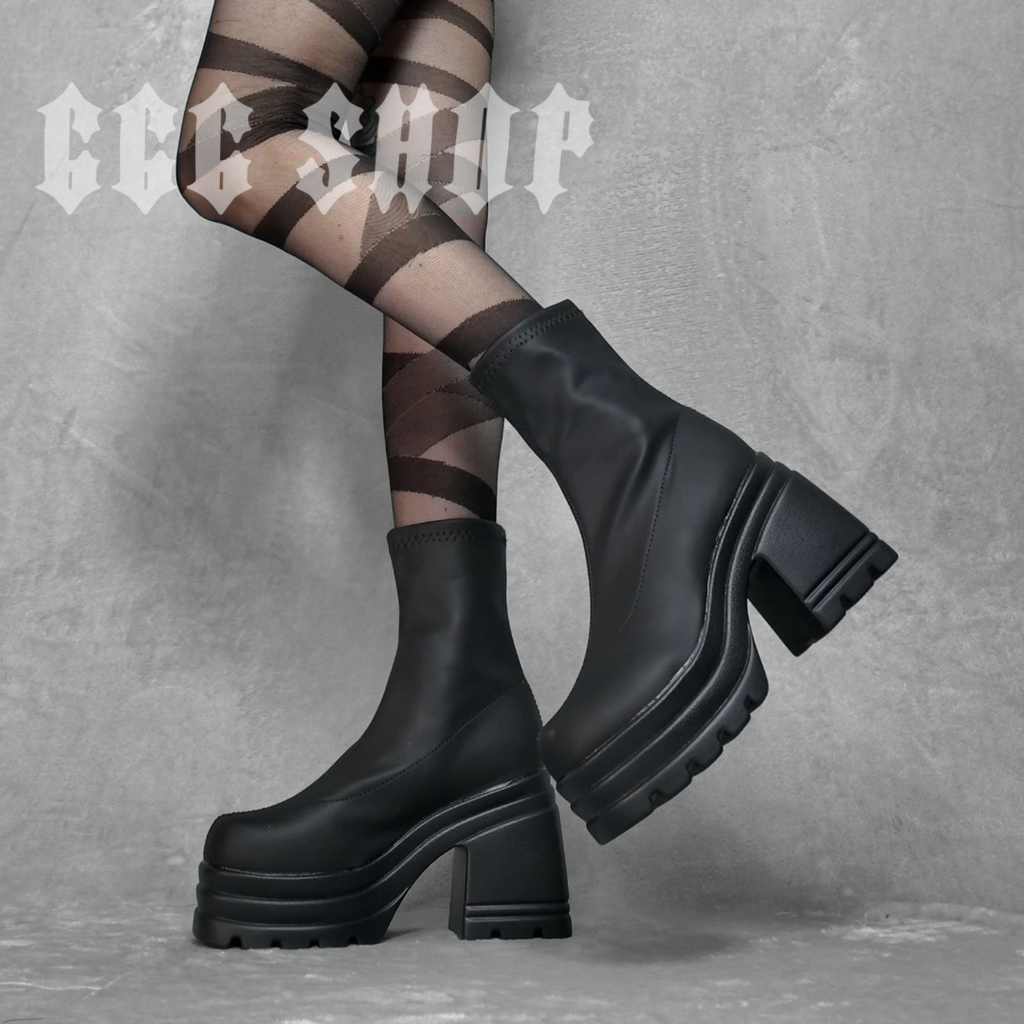 image_5D785CDD-AB0D-4845-9ABE-5178344D6488_1776497071