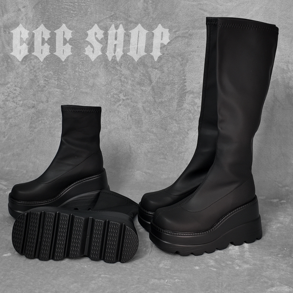 image_60D5574C-A16C-4C54-A1C8-AEDAD84FCE64_1776497181