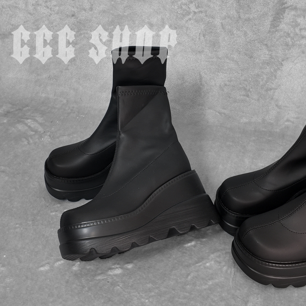 image_D9A079D6-A87B-4958-B93F-D06BC44E6CE2_1776497181