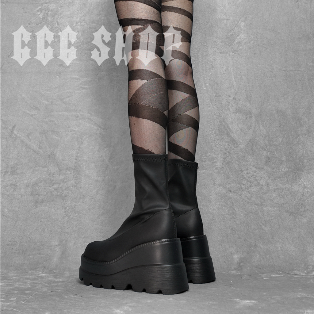 image_6F0AC4A8-D95F-424E-BC30-7EF63EB64B24_1776497181