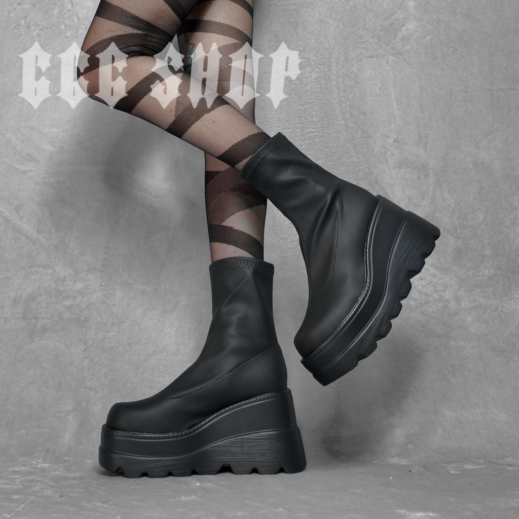 image_495A3BEE-1E62-4335-B86B-C684BD5D56A0_1776497181