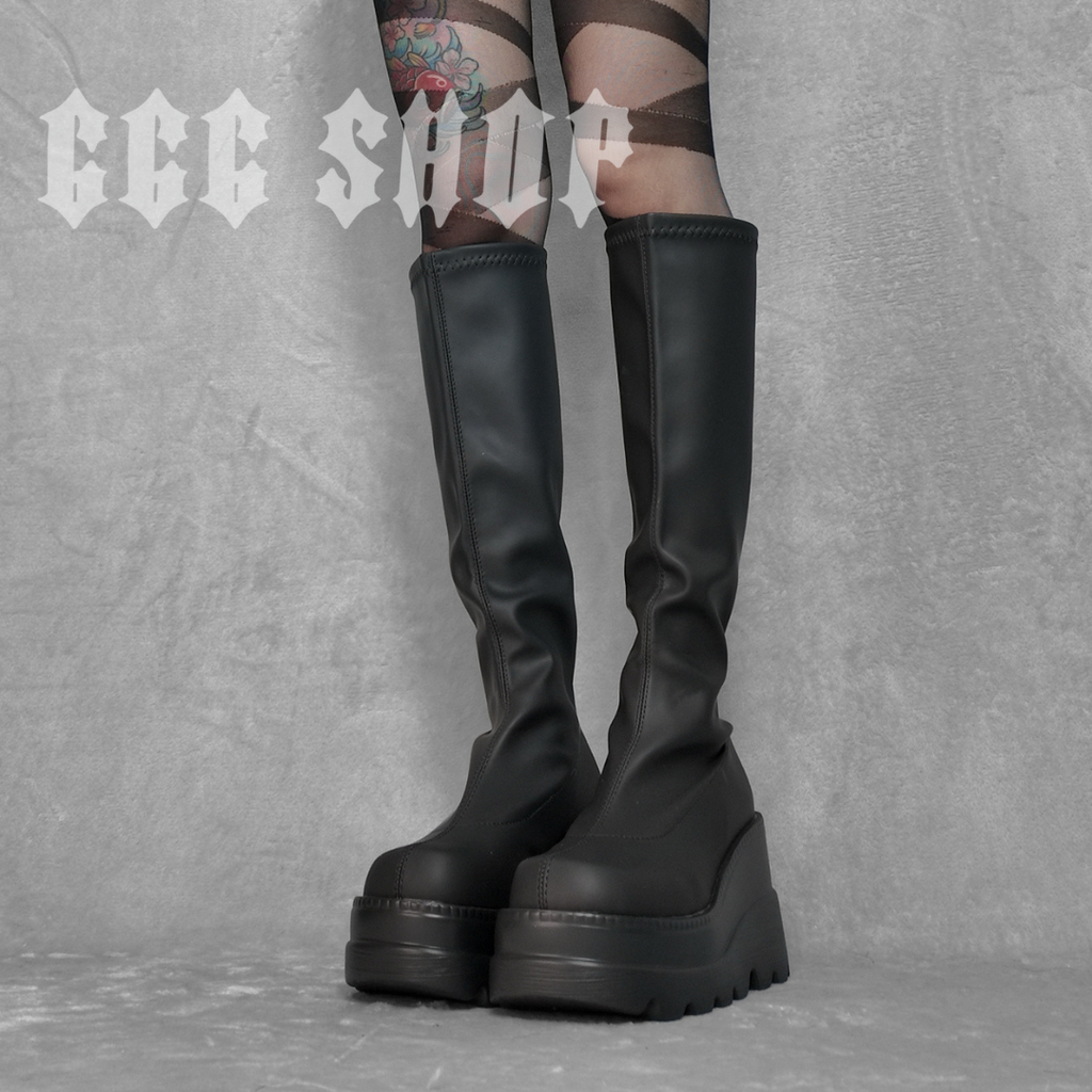 image_2F97C48B-BD25-4D4C-B341-A38C6D1FA704_1776497181