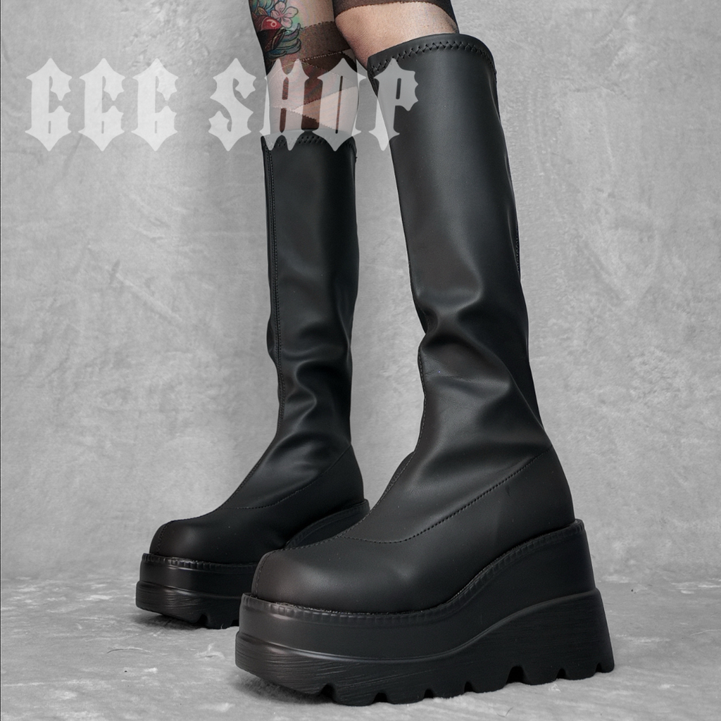 image_586D85C2-2D6A-46FE-872D-C90236DF87AB_1776497181