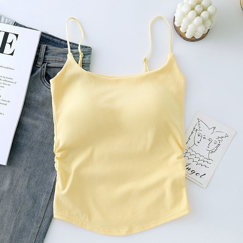 sg-11134201-81zua-mmplww24v6rp6a1776224406227