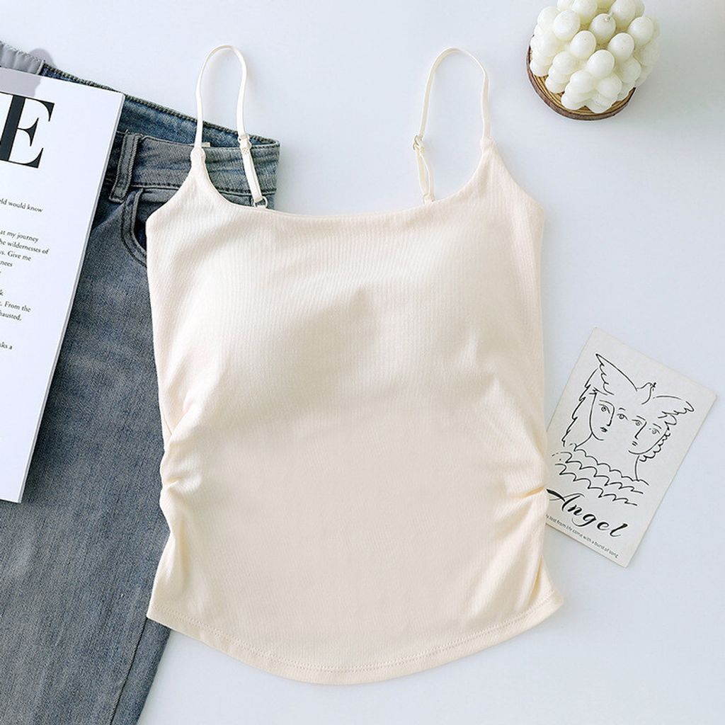 sg-11134201-81zwg-mmplwuvcm4g2711776224405851