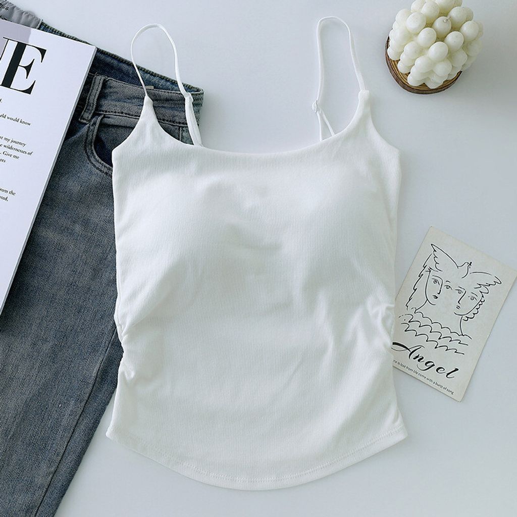 sg-11134201-81zu7-mmplwui6no5c891776224405592