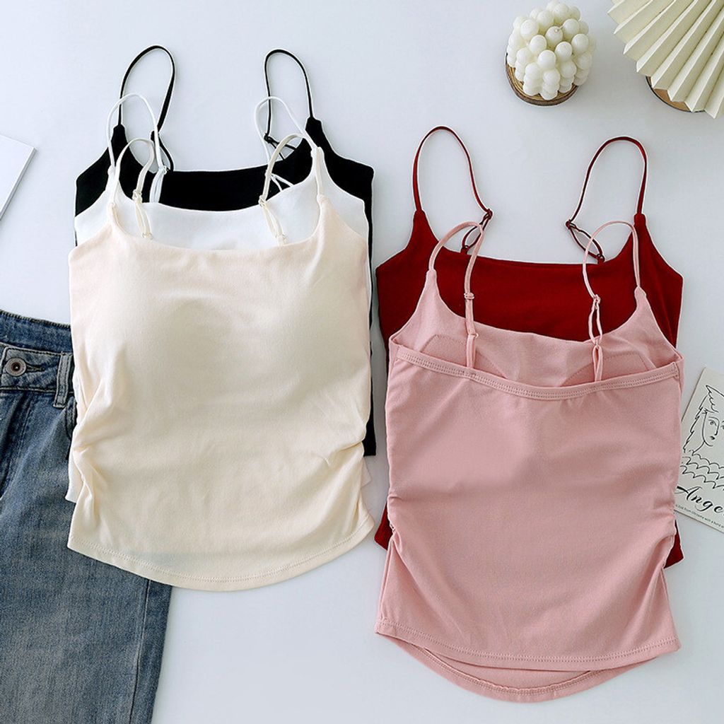 sg-11134201-81zvt-mmplwtp8v3lyed1776224405302