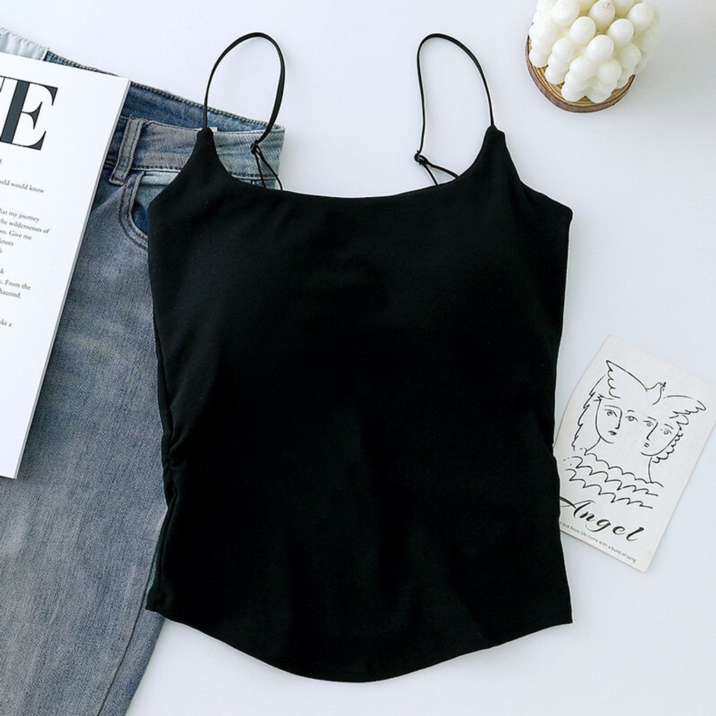 sg-11134201-81zvj-mmplwucn8flt8f1776224405680