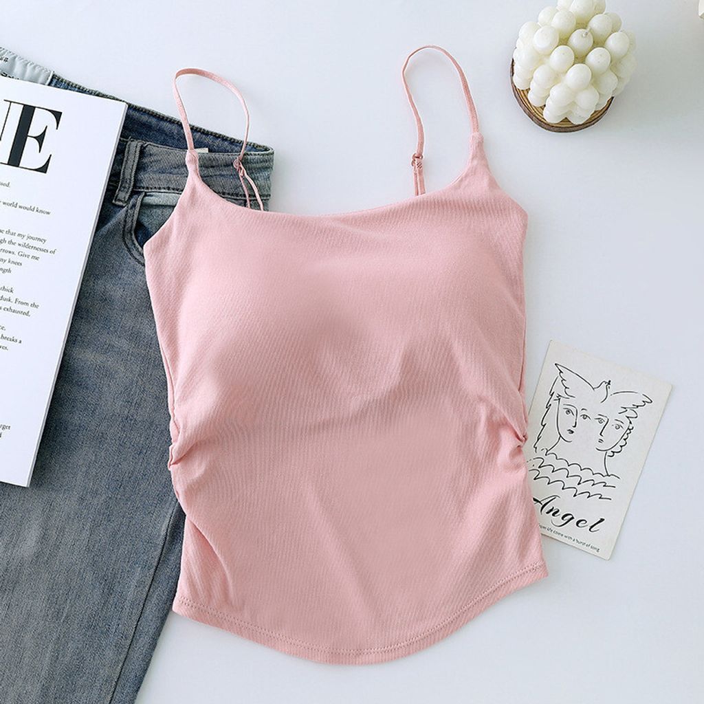 sg-11134201-81zv9-mmplwva9jnr4b41776224405898