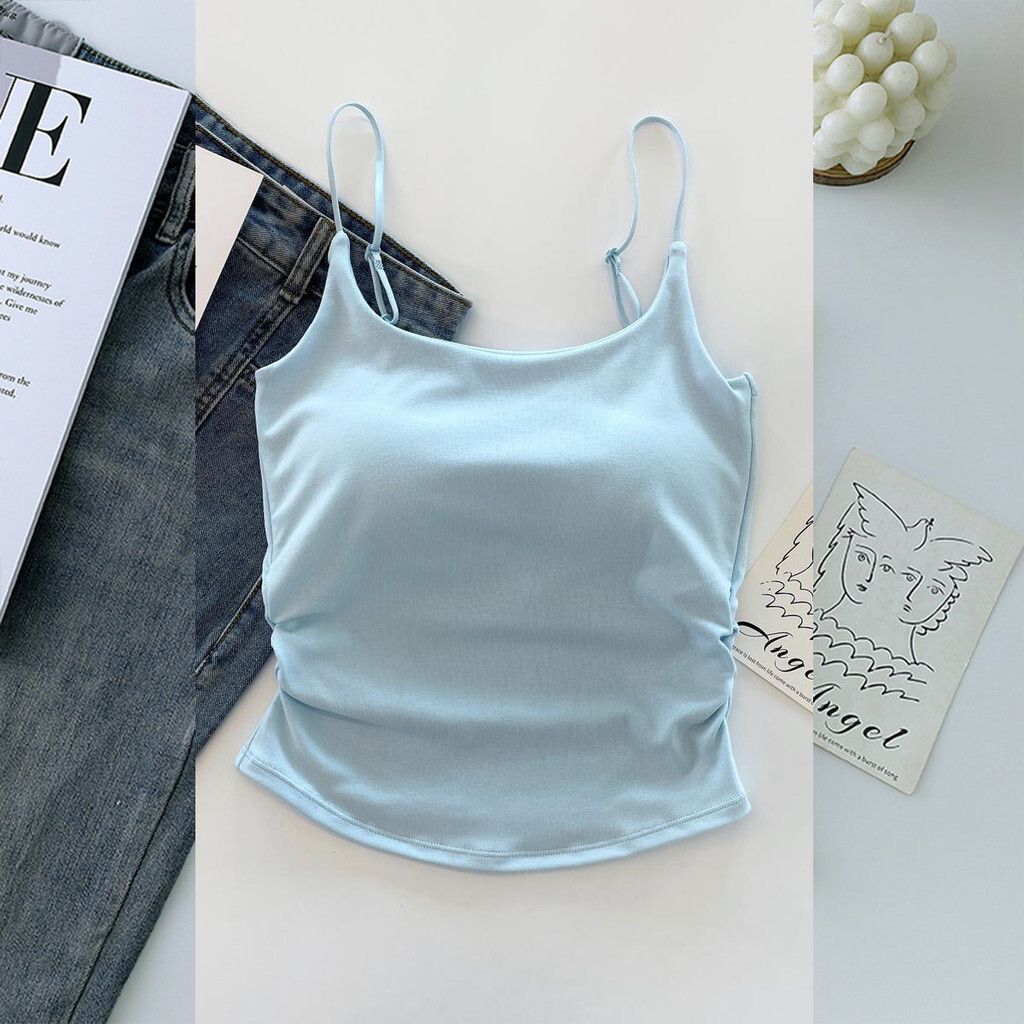 sg-11134201-81zuy-mmplwv34apl2061776224405959