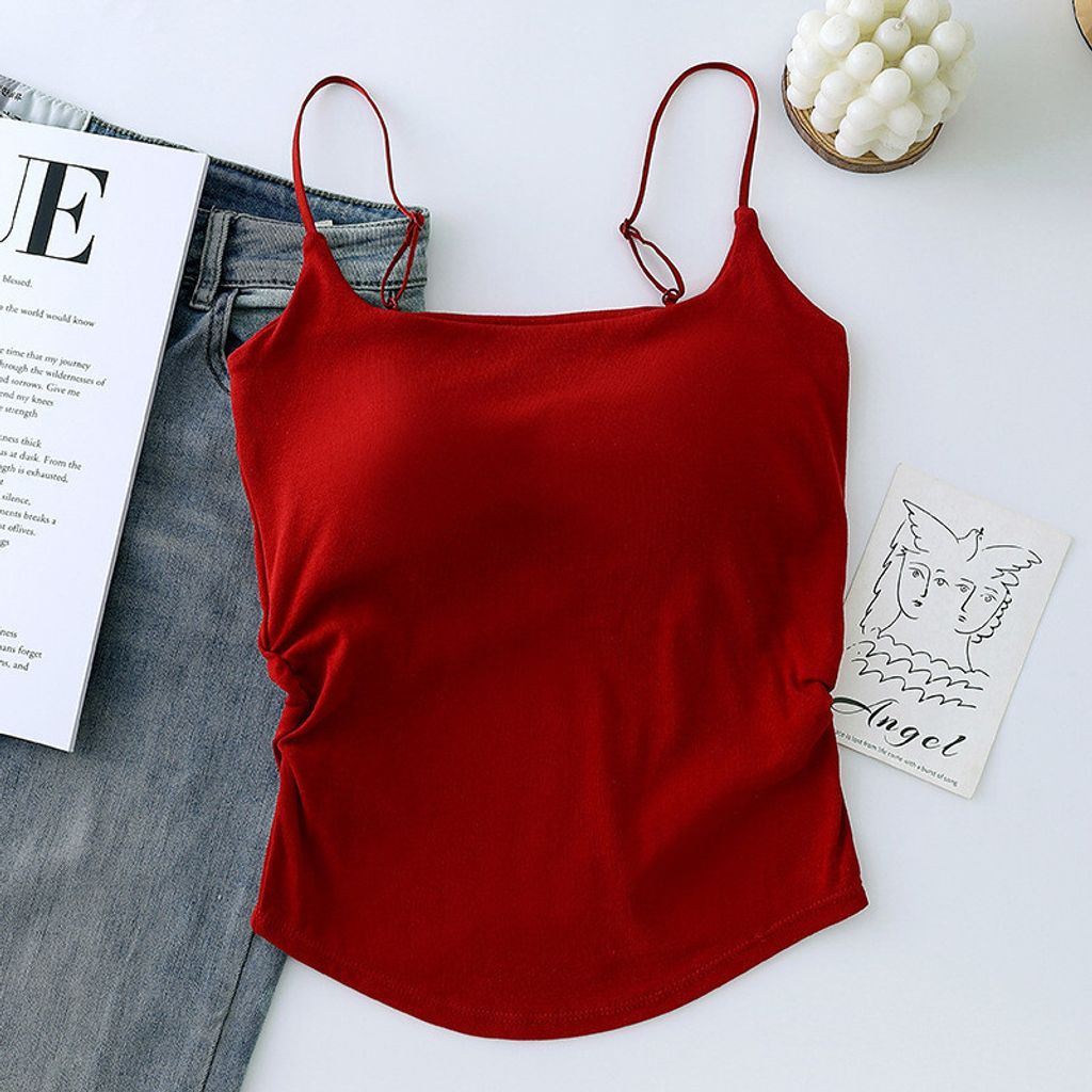 sg-11134201-81zvc-mmplwuon8ttt681776224405994