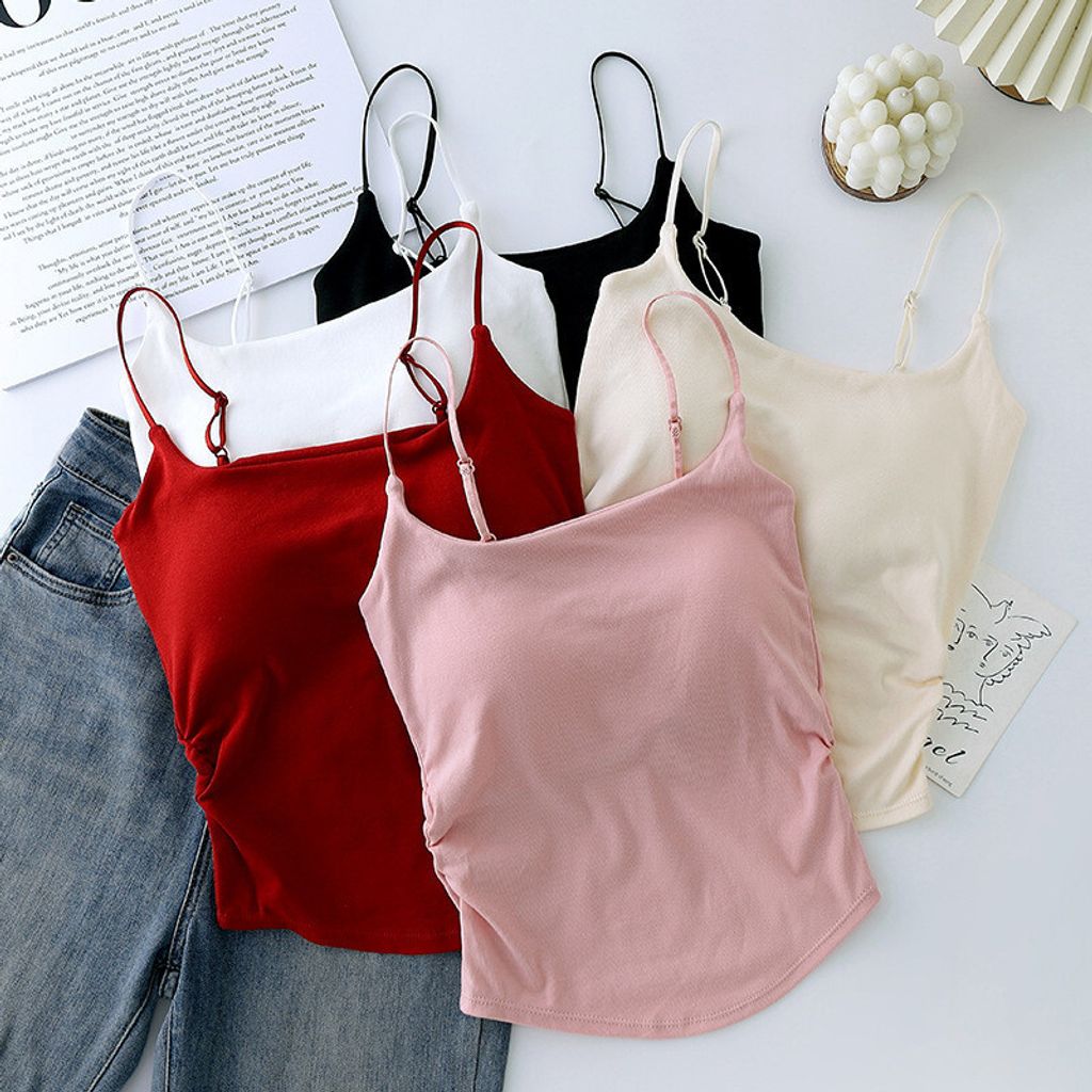 sg-11134201-81zu6-mmplwthga7eq421776224406174