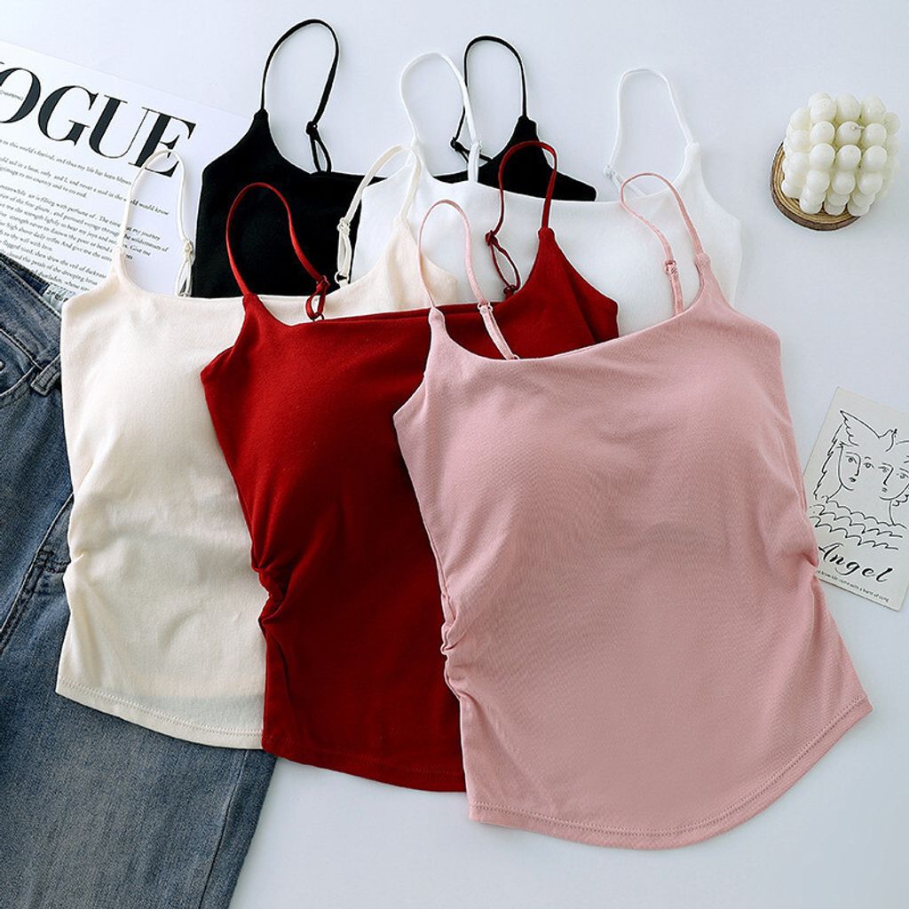 sg-11134201-81zvj-mmplwtxi2gw5951776224405646