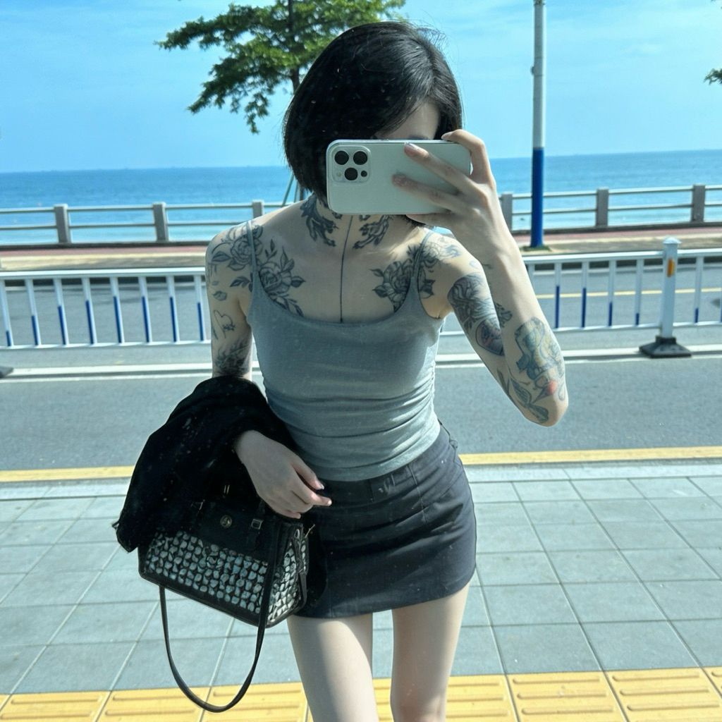 tw-11134207-820ld-mn14o5h1ihvp041776224406103