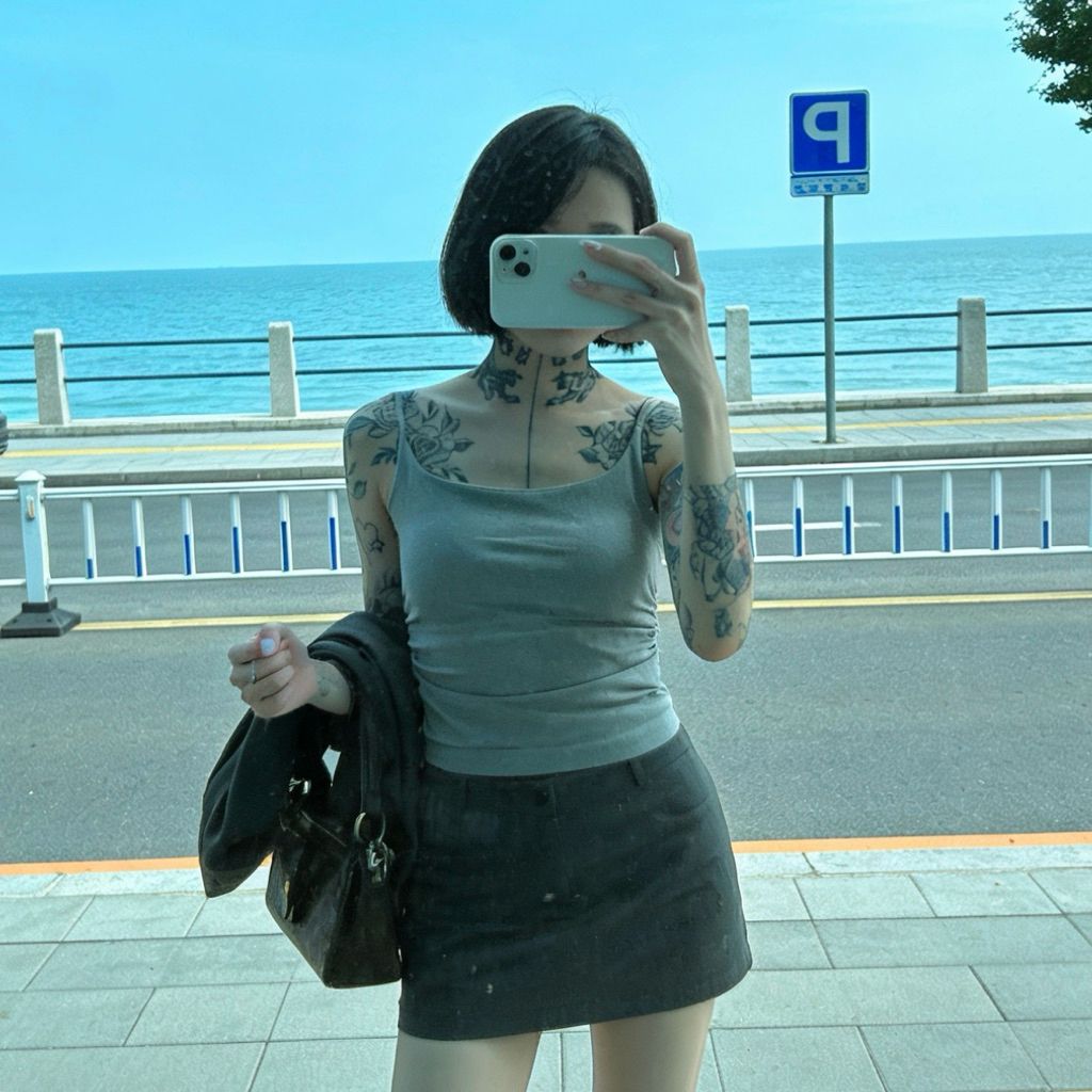 tw-11134207-820l6-mn14o5hahkhyb31776224405764