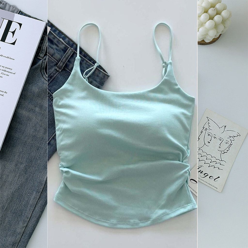 sg-11134201-81zvw-mmplww8qhmv83e1776224405418