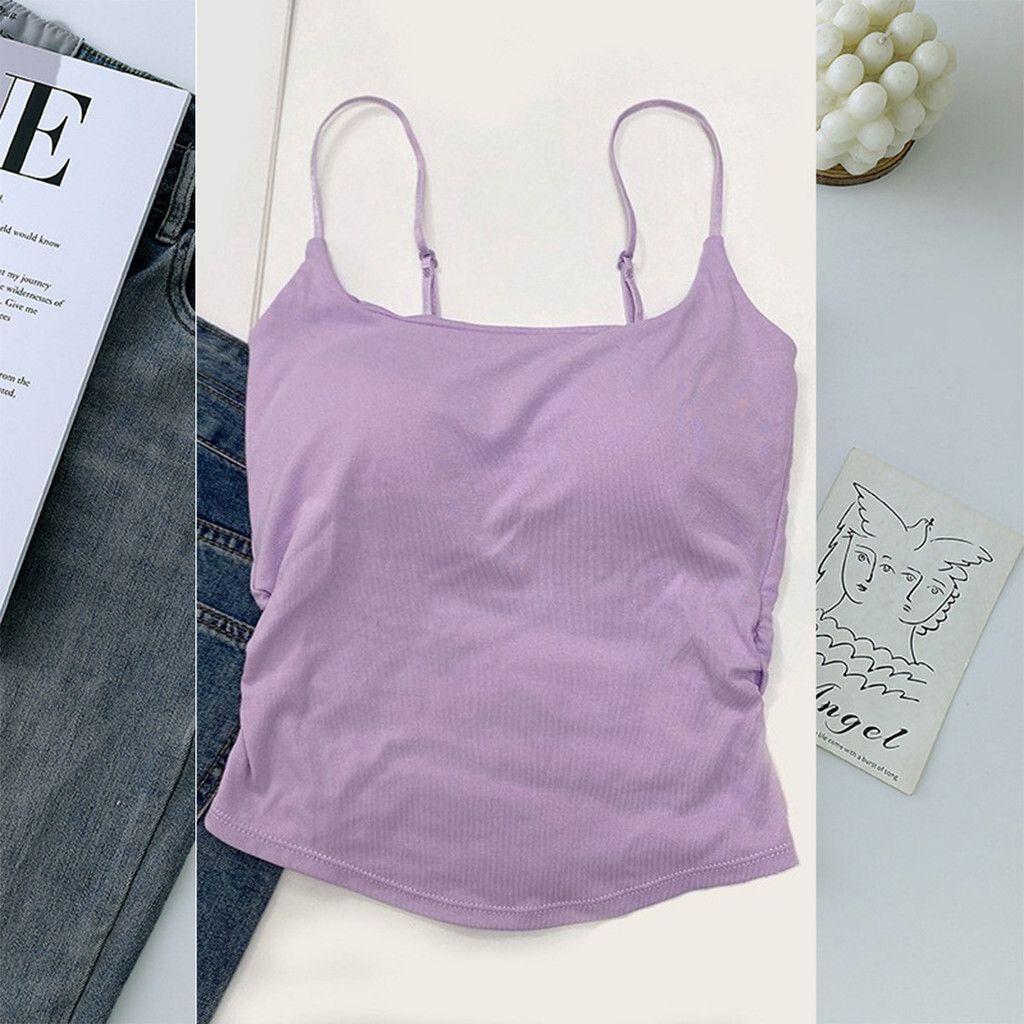 sg-11134201-81zve-mmplwvimgfeobe1776224405346