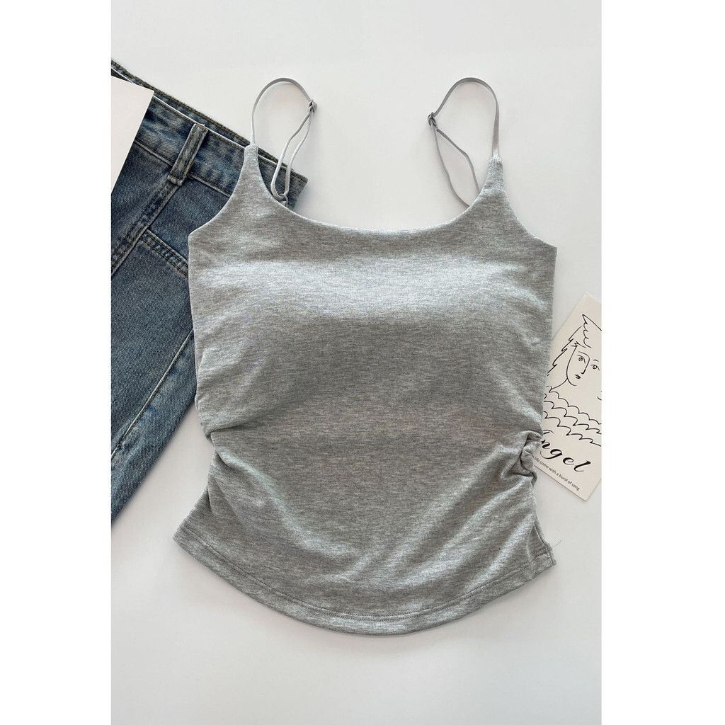 sg-11134201-81zuk-mmplwvpz03cx9e1776224406049