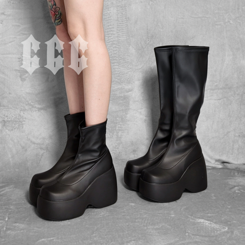 Untitled design - 61-1740465830302