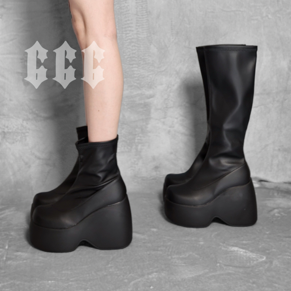 Untitled design - 62-1740465830300