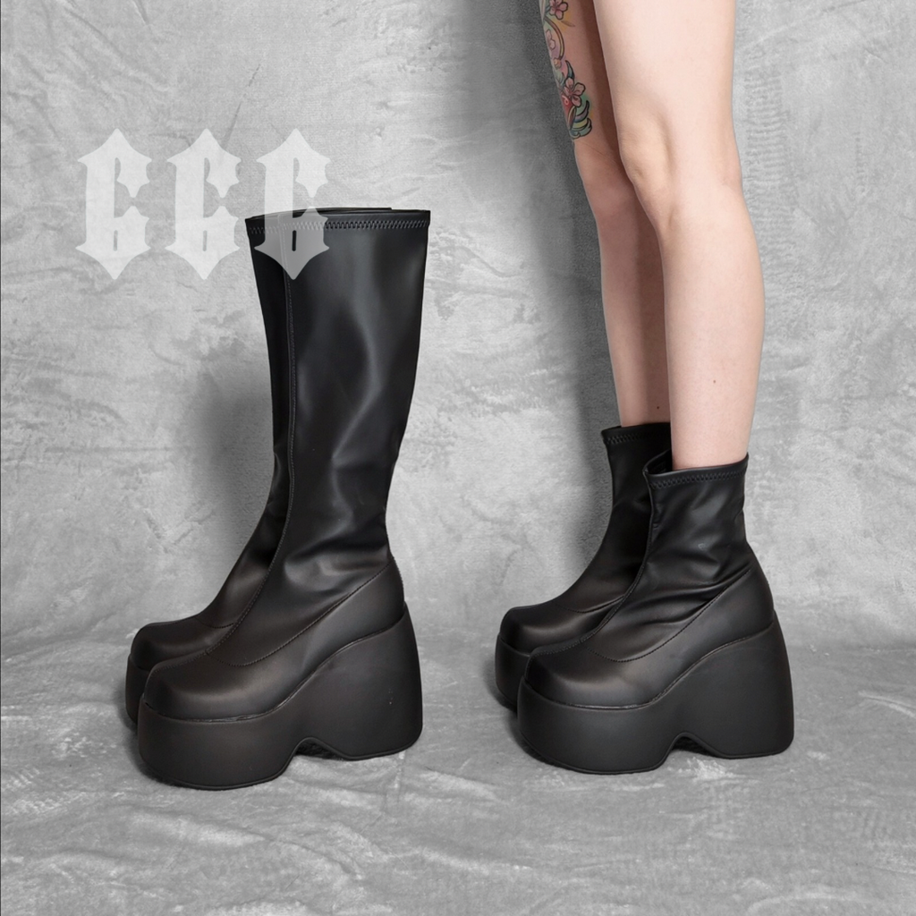 Untitled design - 63-1740465830315