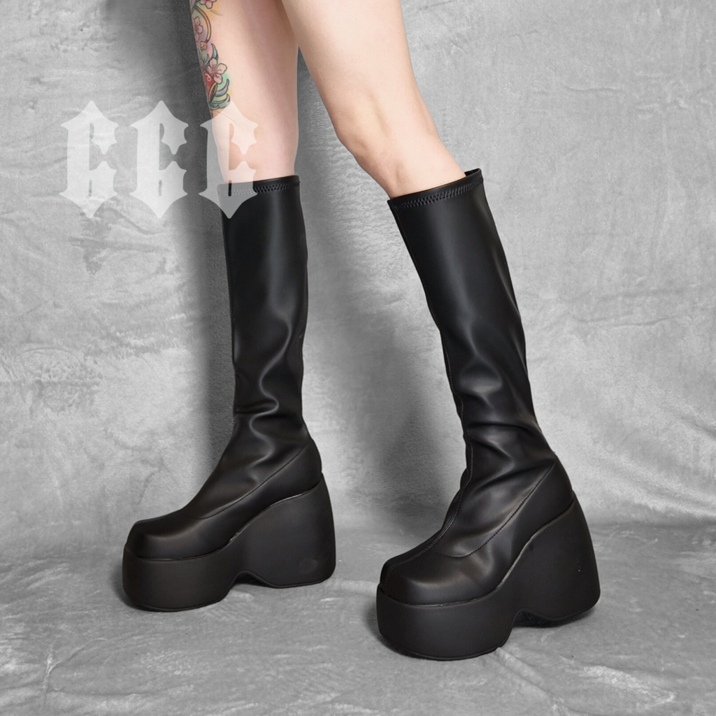 Untitled design - 67-1740465830310