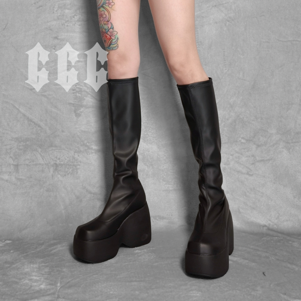 Untitled design - 70-1740465830326