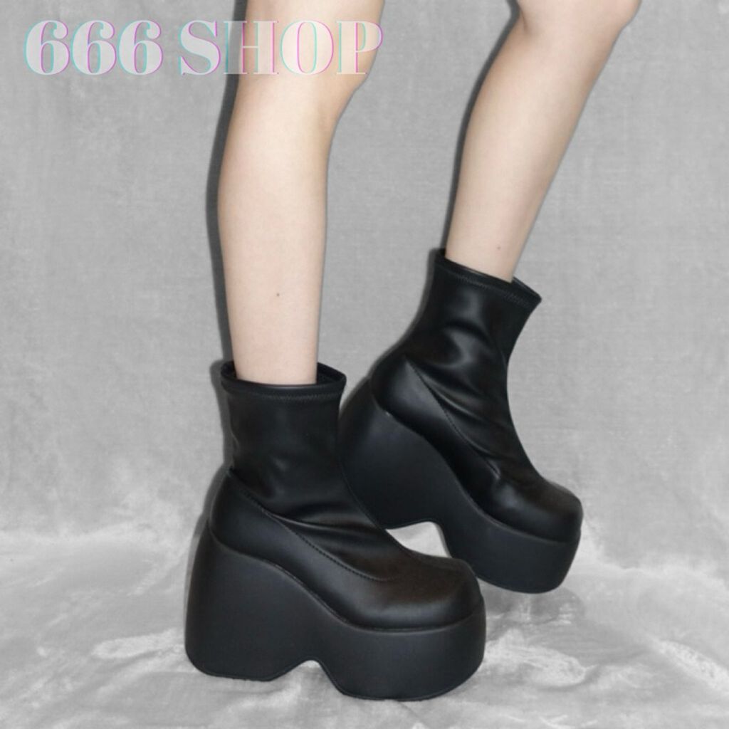 tw-11134207-7r992-lpg3jiuv90fn01