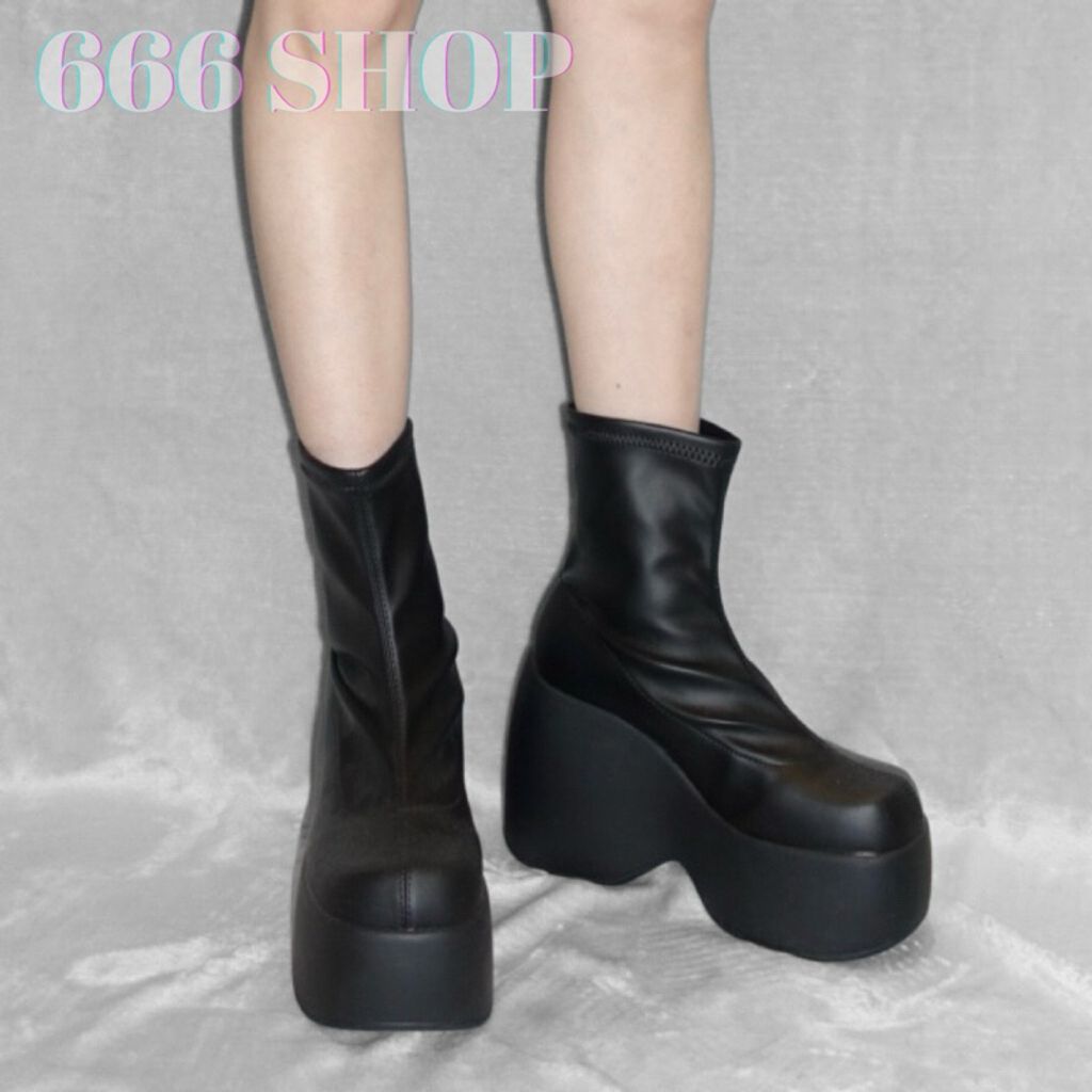 tw-11134207-7r98y-lpg6je0ynvjn1a