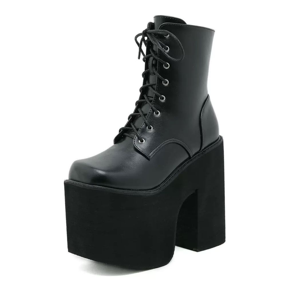 image_0468F1A1-95BF-44CD-884D-E169E25D18DF_1777174134