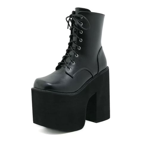 image_0468F1A1-95BF-44CD-884D-E169E25D18DF_1777174134