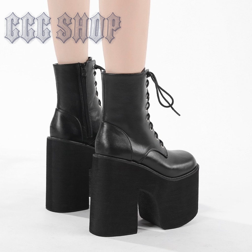 image_852E492F-3CB8-416E-9DFE-1C5DC579A5EE_1777174516