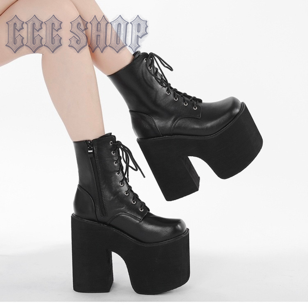 image_56FD58B0-1211-4735-82F5-54C14C9AA586_1777174516